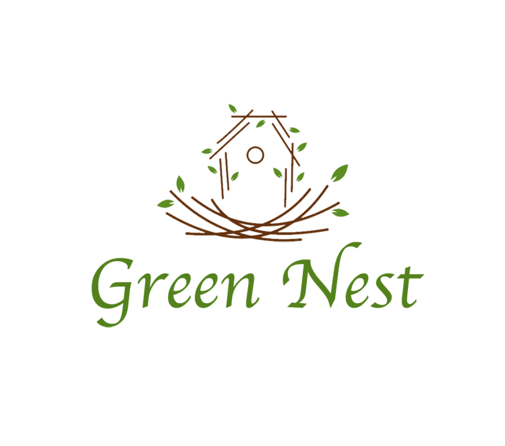 Jayabharath Green Nest