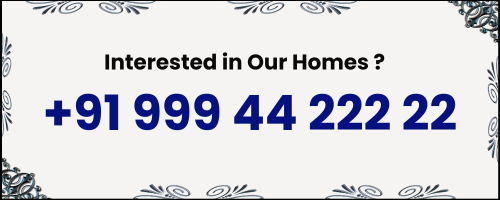 interested in our homes (3)