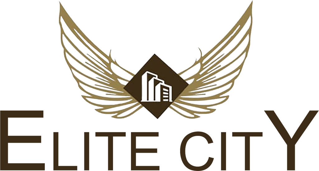 Jayabharath Elite City Logo