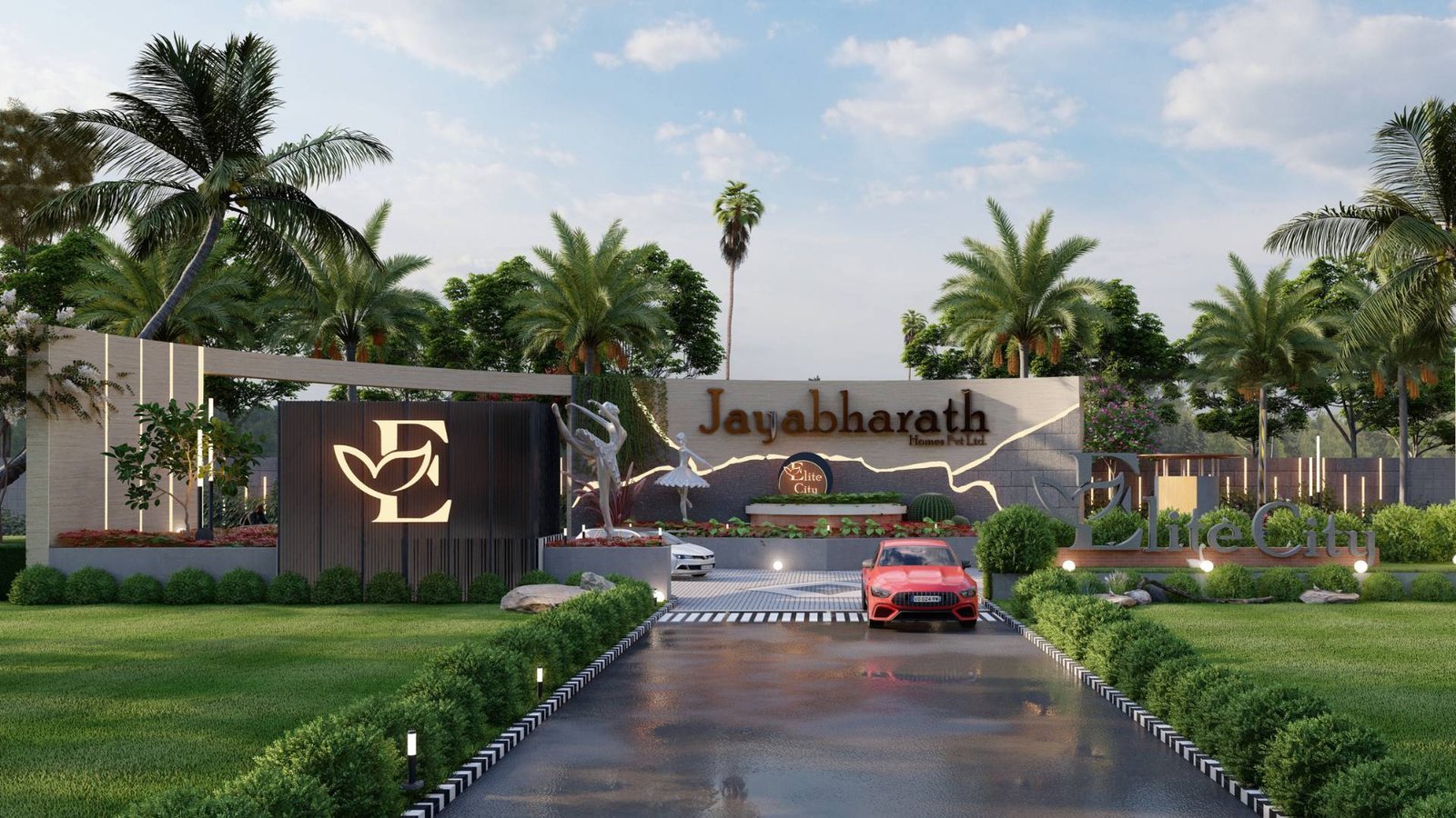 jayabharath elite city surya nagar.jpg