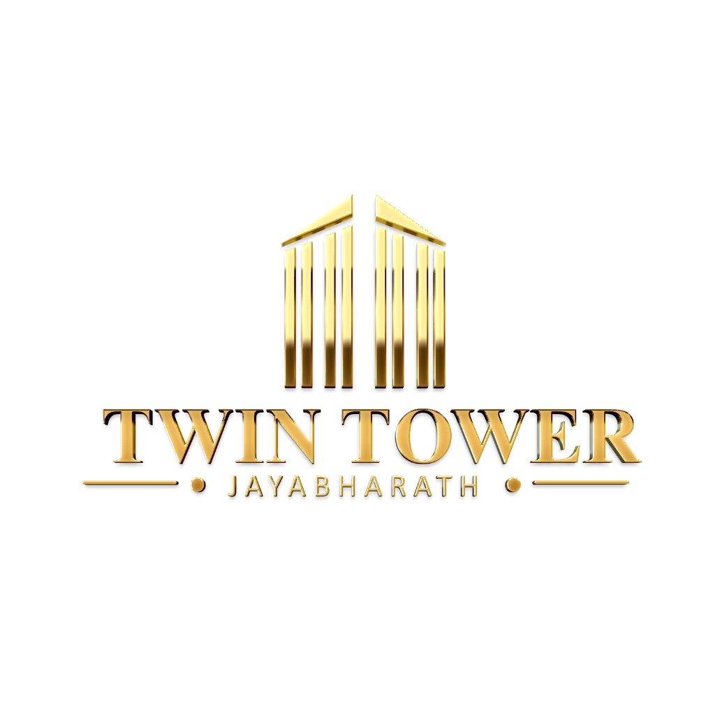 jayabharath twin tower logo 1.png