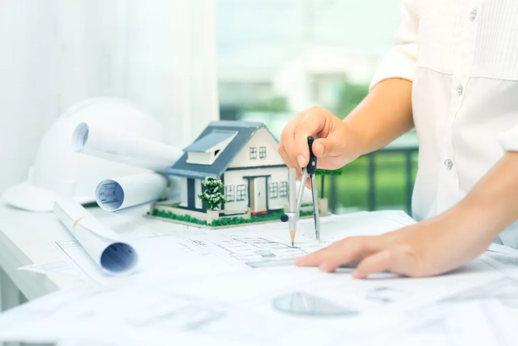 Best-Builders-in-Madurai-Jayabharath-Homes