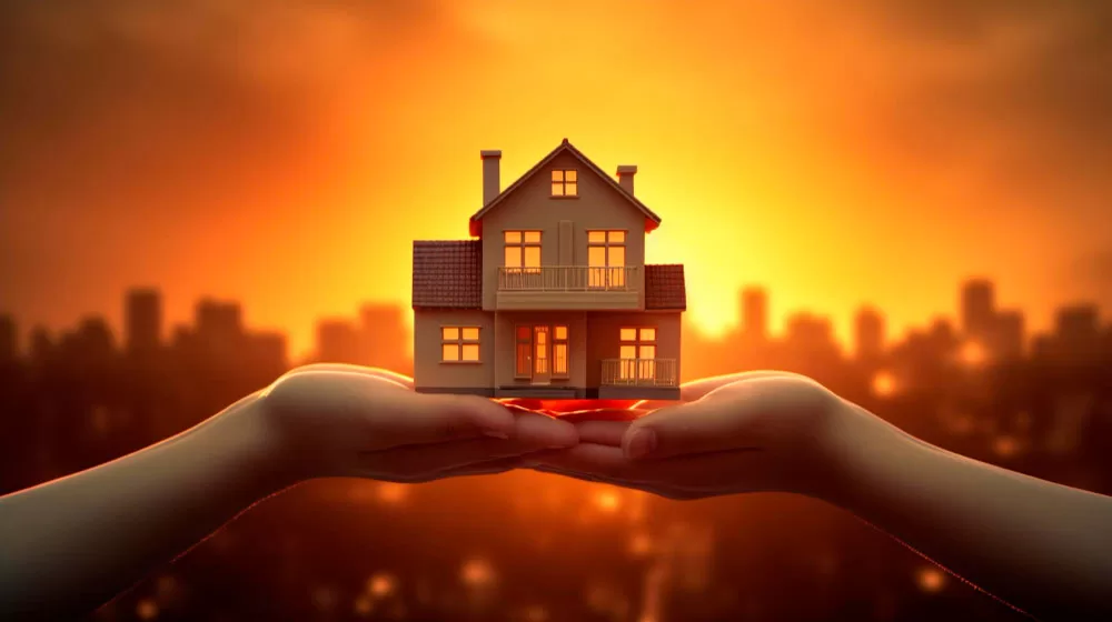 Excellent-Home-Builders-in-Madurai-Jayabharath-Homes