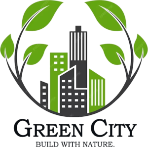 Jayabharath Green City