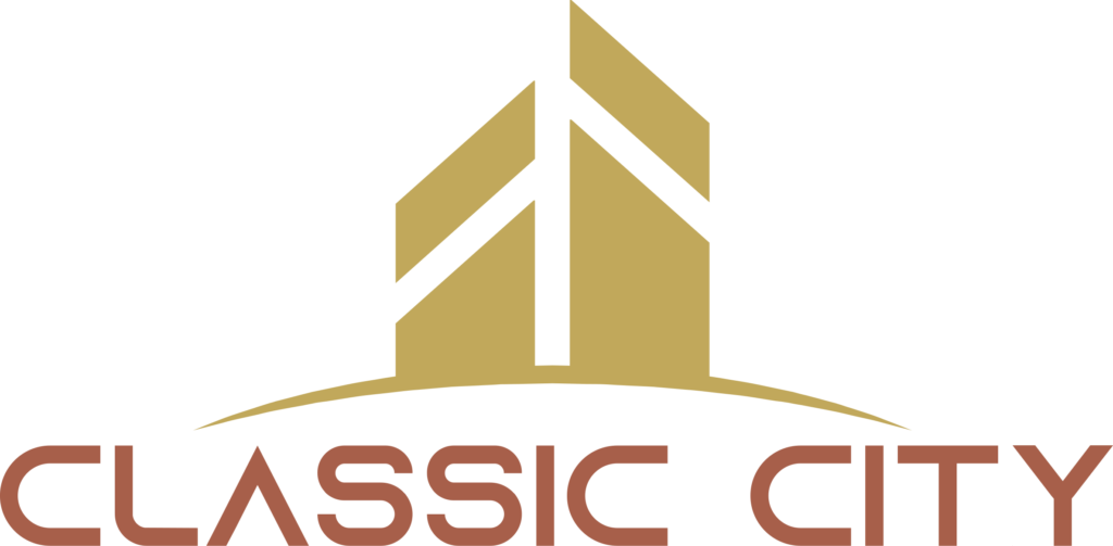 Jayabharath Classic City Logo