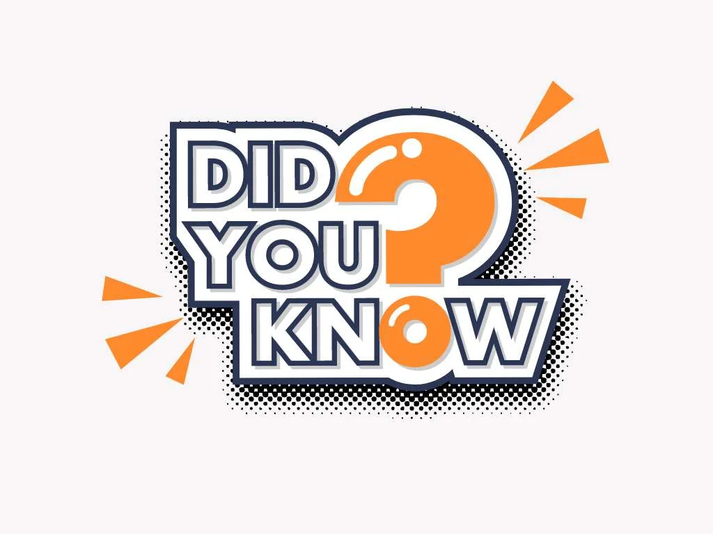 Did You Know Madurai Has These Super Cool Neighborhoods for Your Dream Home?