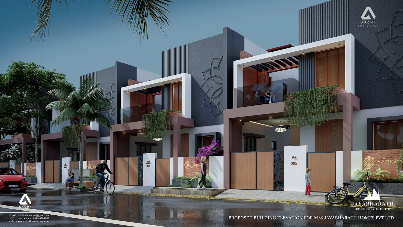 flora villa 2 scaled