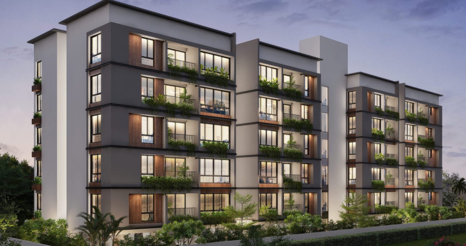 jayabharath elanza apartment | 3 bhk apartments in madurai | apartments for sale in madurai | gated community apartments in madurai | 2 bhk flats in madurai | apartments in madurai for sale | flats in madurai for sale | builders in madurai | top builders i